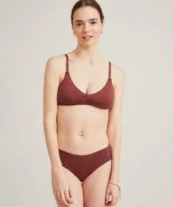 HATCH Bras Everyday Nursing Bra