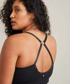 HATCH Maternity 24/7 Nursing Tank 7 HATCH Maternity 24/7 Nursing Tank