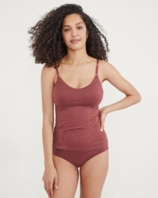 HATCH 24/7 Nursing Tank 2 HATCH 24/7 Nursing Tank