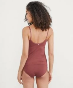 HATCH 24/7 Nursing Tank 7 HATCH 24/7 Nursing Tank