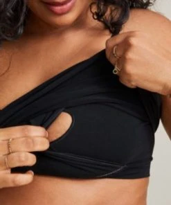 HATCH Essential Pumping Bra Bras 6 HATCH Essential Pumping Bra Bras