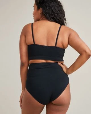 HATCH Essential Pumping Bra Bras 4 HATCH Essential Pumping Bra Bras