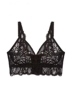 Cosabella Puglia Sweetie Bralette Cosabella