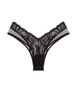 Cosabella Cosabella Puglia V-Brazilian