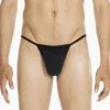 HOM Plume G-String Underwear