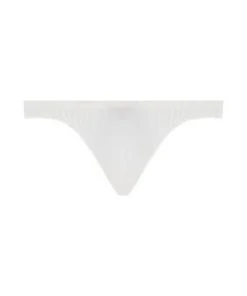 HOM Freddy Thong Men's