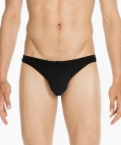 HOM Freddy Thong Underwear