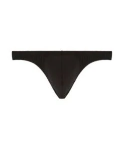 HOM Freddy Thong Underwear