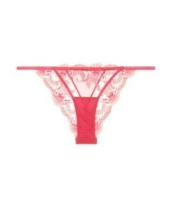 Bluebella Marseille Brief Underwear