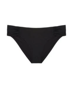 Cosabella Shirred Side Bottom Cosabella 2 Cosabella Shirred Side Bottom Cosabella