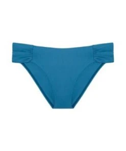 Cosabella Shirred Side Bottom Cosabella