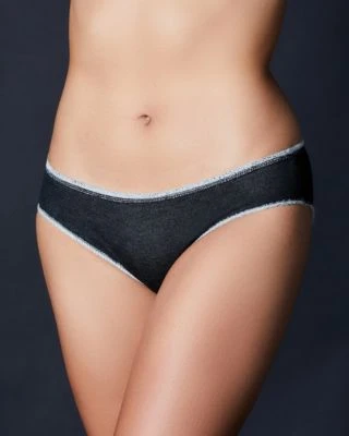 Only Hearts Sale Fleece Hipster Only Hearts Sale Fleece Hipster