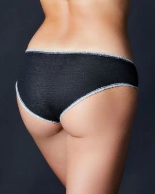 Only Hearts Sale Fleece Hipster Only Hearts Sale Fleece Hipster