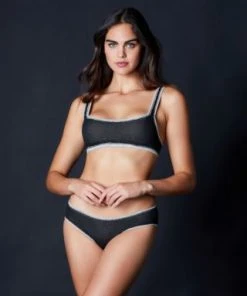 Only Hearts Sale Fleece Hipster 2 Only Hearts Sale Fleece Hipster