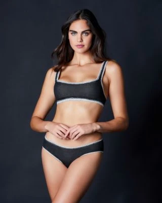 Only Hearts Sale Fleece Hipster Only Hearts Sale Fleece Hipster