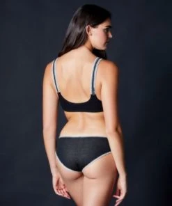 Only Hearts Sale Fleece Hipster 3 Only Hearts Sale Fleece Hipster