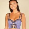 Cosabella Bras Veneto Balconette Bustier