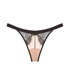 Cosabella Sicilia G-String 5 Cosabella Sicilia G-String