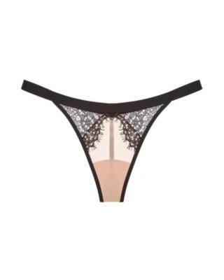 Cosabella Sicilia G-String 3 Cosabella Sicilia G-String