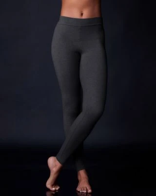 Collezione Privata Fine Rib Legging Sale 1 Collezione Privata Fine Rib Legging Sale