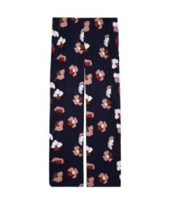 Hanro Ami Pant Sale 5 Hanro Ami Pant Sale