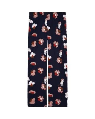 Hanro Ami Pant Sale 3 Hanro Ami Pant Sale