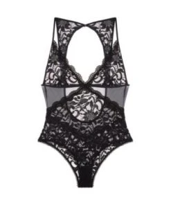 Free People Intimately FP Speed Date Bodysuit 5 Free People Intimately FP Speed Date Bodysuit