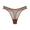 Cosabella Soire Confidence Extended Classic Thong
