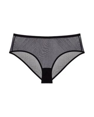 Cosabella Underwear Soire Confidence Extended Boyleg 1 Cosabella Underwear Soire Confidence Extended Boyleg