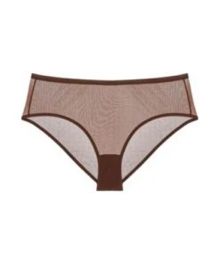 Cosabella Underwear Soire Confidence Extended Boyleg