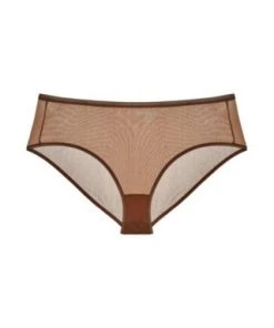 Cosabella Underwear Soire Confidence Extended Boyleg