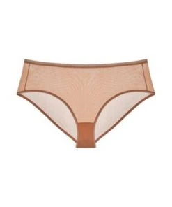 Cosabella Soire Confidence Extended Boyleg Underwear