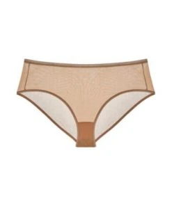 Cosabella Soire Confidence Extended Boyleg Underwear