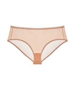 Cosabella Underwear Soire Confidence Extended Boyleg