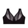 Cosabella Soire Confidence Extended Bralette Bras