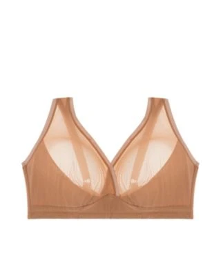 Cosabella Soire Confidence Extended Bralette 1 Cosabella Soire Confidence Extended Bralette