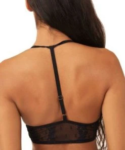 Free People Intimately FP Lennox Longline Bra