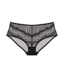 Free People Intimately FP Underwear Lennox Brief 5 Free People Intimately FP Underwear Lennox Brief