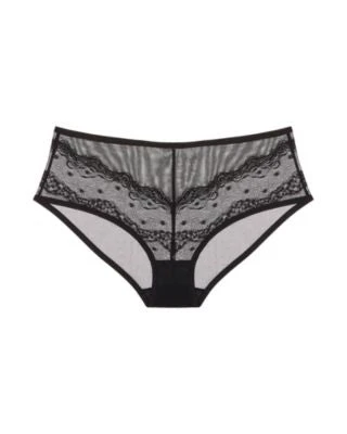 Free People Intimately FP Underwear Lennox Brief 3 Free People Intimately FP Underwear Lennox Brief