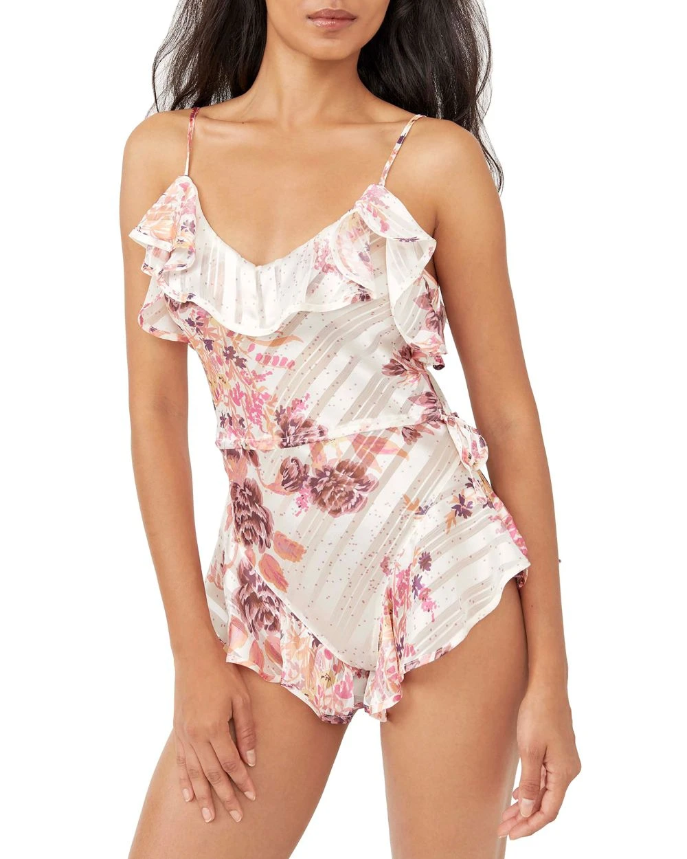 Free People Intimately FP Chevron Down Icon Hold Me Closer Teddy Free People Intimately FP Chevron Down Icon Hold Me Closer Teddy