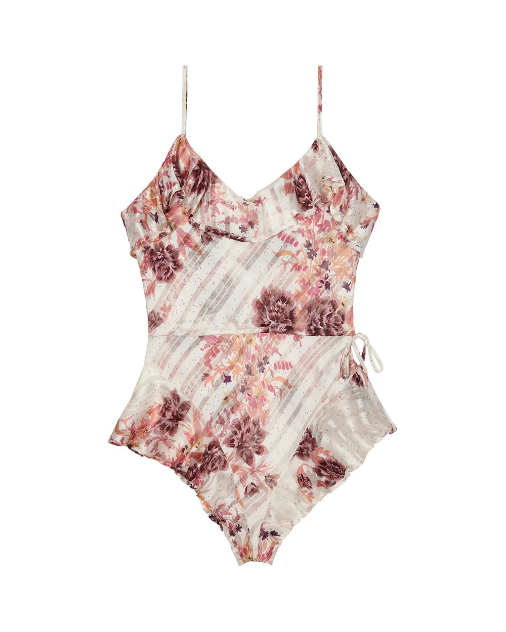 Free People Intimately FP Chevron Down Icon Hold Me Closer Teddy Free People Intimately FP Chevron Down Icon Hold Me Closer Teddy