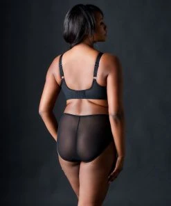 Elomi Matilda Underwire Plunge Bra Bras 6 Elomi Matilda Underwire Plunge Bra Bras