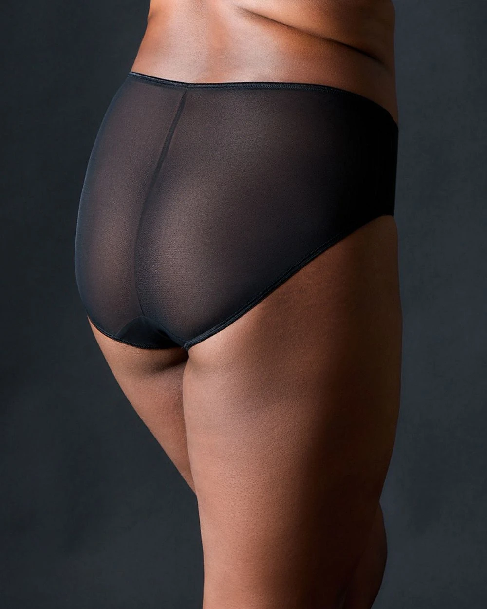 Elomi Matilda Brief Elomi Matilda Brief