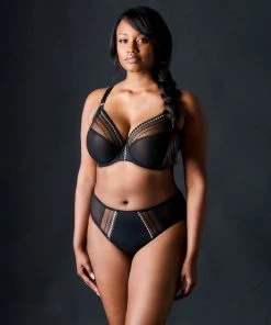 Elomi Matilda Brief 2 Elomi Matilda Brief