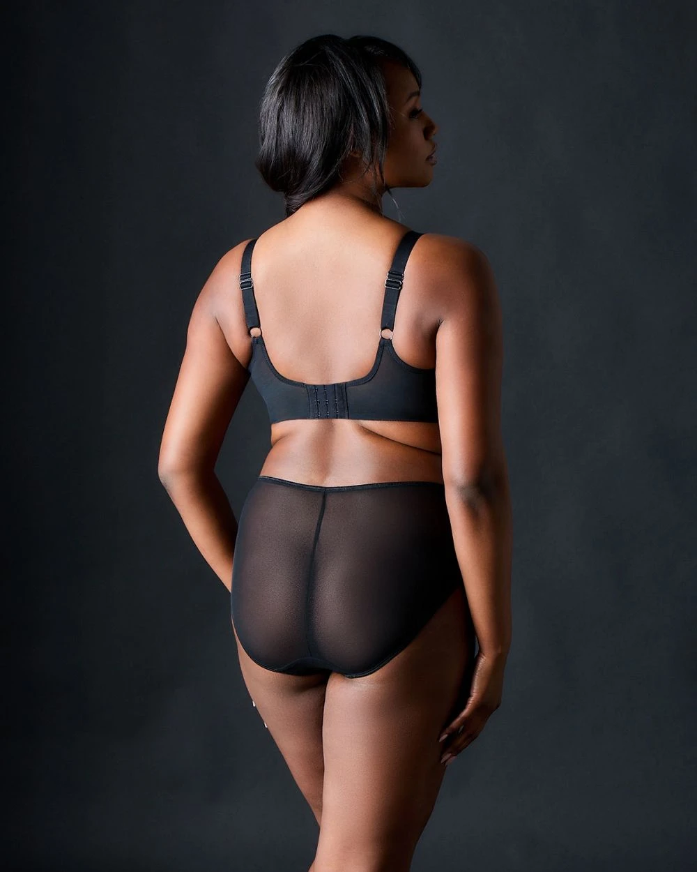 Elomi Matilda Brief Elomi Matilda Brief