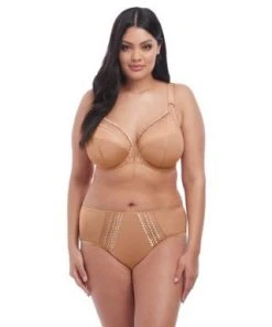 Elomi Underwear Matilda Brief