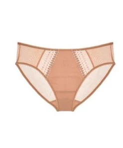 Elomi Underwear Matilda Brief