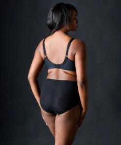 Elomi Brianna Full Brief Underwear