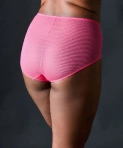 Elomi Charley Full Brief