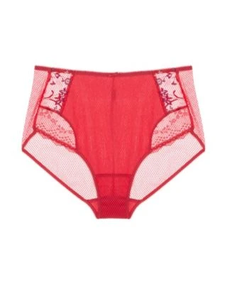 Elomi Charley Full Brief 3 Elomi Charley Full Brief